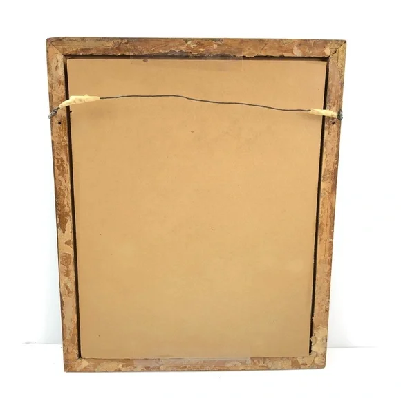 VINTAGE FINE ART Willian II Prince of Orange - Nassau by Sir Anthony Van Dyck